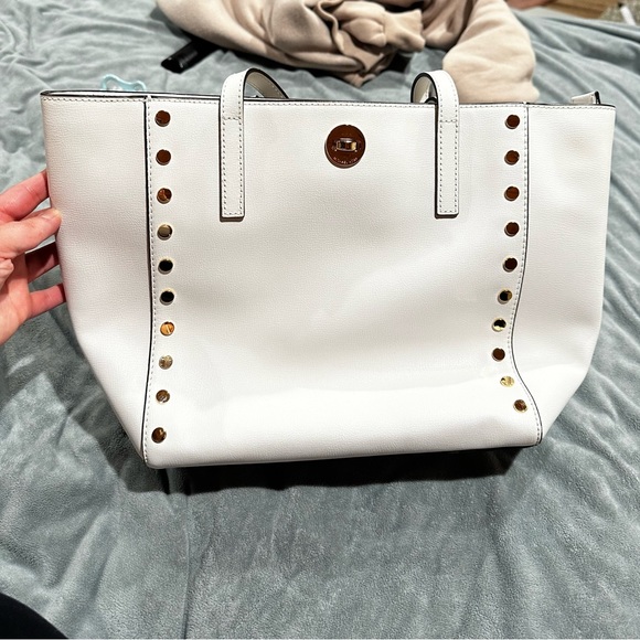 Michael Kors Purse - Picture 3 of 3